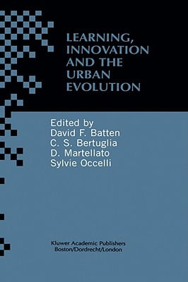 Related articles